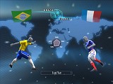 画像ギャラリー No.002のサムネイル画像 / サッカーゲームの人気シリーズ最新作「Pro Evolution Soccer 2008」のデモ版を4Gamerに掲載