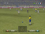 画像ギャラリー No.004のサムネイル画像 / サッカーゲームの人気シリーズ最新作「Pro Evolution Soccer 2008」のデモ版を4Gamerに掲載