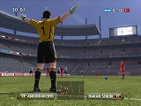 画像ギャラリー No.008のサムネイル画像 / サッカーゲームの人気シリーズ最新作「Pro Evolution Soccer 2008」のデモ版を4Gamerに掲載