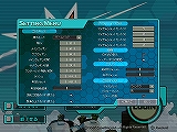 画像ギャラリー No.003のサムネイル画像 / コミカルなロボが繰り広げる軽快アクション「コズミックブレイク」のプレイレポートを掲載