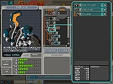 画像ギャラリー No.020のサムネイル画像 / コミカルなロボが繰り広げる軽快アクション「コズミックブレイク」のプレイレポートを掲載