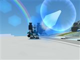 画像ギャラリー No.007のサムネイル画像 / 「コズミックブレイク」,「ボス討伐クエスト(仮称)」の一部を公開