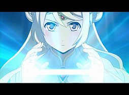 画像ギャラリー No.004のサムネイル画像 / 「コズミックブレイク」,運命に導かれた2人の物語。特設サイトでPVを公開