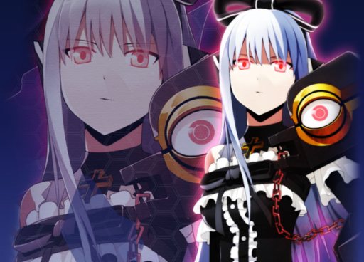 画像ギャラリー No.001のサムネイル画像 / 「コズミックブレイク」期間限定のGWガラポンに“新”アイヴィスがが登場