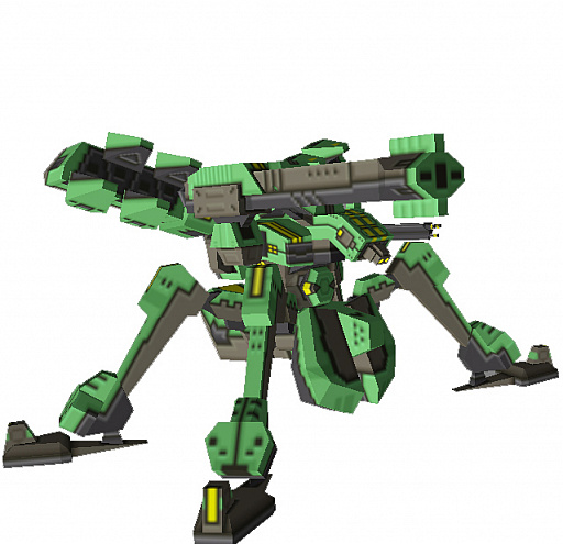 画像ギャラリー No.006のサムネイル画像 / 「コズミックブレイク」，ビクトリーオーダー交換ラインナップに「アイヴィス」が登場