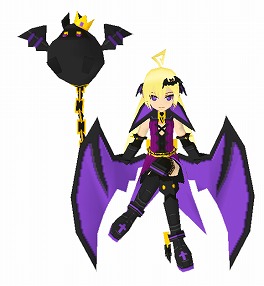 画像ギャラリー No.004のサムネイル画像 / 「コズミックブレイク」，“リミテッドUC ガラポン”が登場