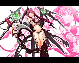 画像ギャラリー No.005のサムネイル画像 / 「コズミックブレイク」，ユニオンウォーズバトルキャンペーンなどを開催 