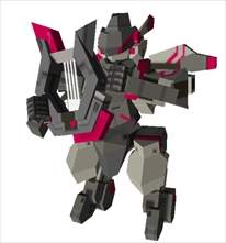 画像ギャラリー No.006のサムネイル画像 / 「コズミックブレイク」，ユニオンウォーズバトルキャンペーンなどを開催 