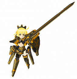 画像ギャラリー No.004のサムネイル画像 / 「コズミックブレイク」,ビクトリーオーダー交換所のラインナップが更新