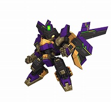 画像ギャラリー No.005のサムネイル画像 / 「コズミックブレイク」，新規2体を含む計6体の水着キャラクターが登場。期間限定のキャンペーンも多数開催