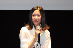 画像ギャラリー No.009のサムネイル画像 / 目標は,一年間で50万人。サイバーステップ,「ゲットアンプド2」の制作記者発表会を実施。正式サービスは11月6日にスタート