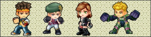 画像ギャラリー No.004のサムネイル画像 / 「ゲットアンプド2」新アクセサリ「プリティきぐるみハムスター」を2月23日に追加