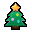画像ギャラリー No.005のサムネイル画像 / 「ゲットアンプド2」，クリスマス限定クエスト“Happy★メリークリスマス2018”が開催
