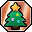 画像ギャラリー No.006のサムネイル画像 / 「ゲットアンプド2」，クリスマス限定クエスト“Happy★メリークリスマス2018”が開催