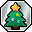 画像ギャラリー No.008のサムネイル画像 / 「ゲットアンプド2」，クリスマス限定クエスト“Happy★メリークリスマス2018”が開催
