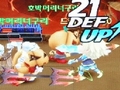 ［G★2007＃50］可愛い系横スクロールオンラインRPG「ドラゴニカ」に触れてみた