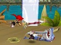 ［G★2007＃80］「ドラゴニカ」，プレイシーンを収めたプロモムービーをUp