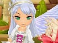 竜討伐を目指すオンラインアクションRPG「ドラゴニカ」，クローズドβテスター募集を本日開始。4Gamer読者枠は300名