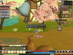 画像ギャラリー No.010のサムネイル画像 / 「ドラゴニカ」，クローズドβテスト用のクライアント配布がスタート