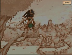 画像ギャラリー No.013のサムネイル画像 / 「ドラゴニカ」，クローズドβテスト用のクライアント配布がスタート