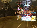 画像ギャラリー No.008のサムネイル画像 / 「ドラゴニカ」レベル上限が50まで引き上げられるアップデートを本日実施。アイテム売買が手軽に行えるオープンマーケットも公開