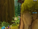 画像ギャラリー No.013のサムネイル画像 / 「ドラゴニカ」レベル上限が50まで引き上げられるアップデートを本日実施。アイテム売買が手軽に行えるオープンマーケットも公開