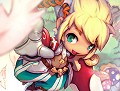 レベル30まではプレイをやめさせないゲーム作り「ドラゴニカ」開発者インタビュー  