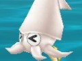 「ドラゴニカ」，加藤夏希さんがゲーム内に登場する「1時間で目指せ！同時接続5,000人キャンペーン」を明日開催