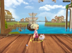 画像ギャラリー No.001のサムネイル画像 / 「ドラゴニカ」,ペットの卵7種類&ペット関連アイテムを発売