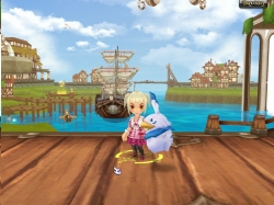 画像ギャラリー No.002のサムネイル画像 / 「ドラゴニカ」,ペットの卵7種類&ペット関連アイテムを発売