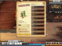 画像ギャラリー No.015のサムネイル画像 / 「ドラゴニカ」，3月10日のアップデートで新スキルや，新しいアバターを作り出せる合成システムを導入