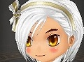 「ドラゴニカ」，3月10日のアップデートで新スキルや，新しいアバターを作り出せる合成システムを導入