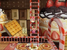 画像ギャラリー No.020のサムネイル画像 / 「ドラゴニカ」，3月10日のアップデートで新スキルや，新しいアバターを作り出せる合成システムを導入