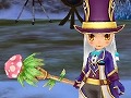 どれから先に遊ぼうか迷うっ。「ドラゴニカ」，新アップデートで，オブジェクトを守る「防衛戦モード」と，チームPvP用の「バトルスクエア」が追加に