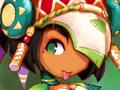 「ドラゴニカ」14日のアップデートで実装されるのは，桜が満開の期間限定マップや自分だけの部屋が持てる新システム