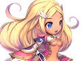 「ドラゴニカ」で3次職の実装が決定，イメージイラストも公開