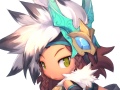 待ちに待った3次職がいよいよ登場。「ドラゴニカ」，3次職の追加や新ダンジョン実装を含むアップデートを明日実施
