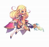 画像ギャラリー No.005のサムネイル画像 / 待ちに待った3次職がいよいよ登場。「ドラゴニカ」，3次職の追加や新ダンジョン実装を含むアップデートを明日実施