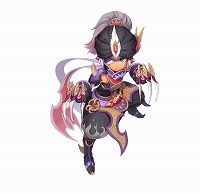 画像ギャラリー No.010のサムネイル画像 / 待ちに待った3次職がいよいよ登場。「ドラゴニカ」，3次職の追加や新ダンジョン実装を含むアップデートを明日実施
