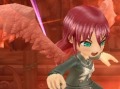 「ドラゴニカ」がテレビアニメ「灼眼のシャナ」とタイアップ。オリジナルクエスト達成＆なりきりアバター入手で目指せ“フレイムヘイズ”