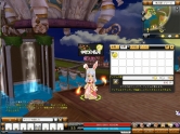 画像ギャラリー No.002のサムネイル画像 / 「ドラゴニカ」“防衛戦”にレベル42より参加できる新モードが実装