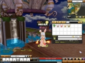 画像ギャラリー No.003のサムネイル画像 / 「ドラゴニカ」“防衛戦”にレベル42より参加できる新モードが実装