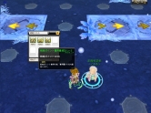 画像ギャラリー No.011のサムネイル画像 / 「ドラゴニカ」“防衛戦”にレベル42より参加できる新モードが実装
