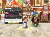 画像ギャラリー No.005のサムネイル画像 / 「ドラゴニカ」生産スキル第3弾実装。1周年記念のイベントも開催