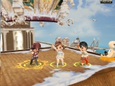 画像ギャラリー No.008のサムネイル画像 / 「ドラゴニカ」生産スキル第3弾実装。1周年記念のイベントも開催