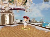 画像ギャラリー No.009のサムネイル画像 / 「ドラゴニカ」生産スキル第3弾実装。1周年記念のイベントも開催