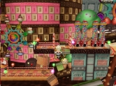 画像ギャラリー No.003のサムネイル画像 / 「ドラゴニカ」,期間限定マップ「クッキーファクトリー」が登場