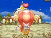 画像ギャラリー No.008のサムネイル画像 / 「ドラゴニカ」,結婚システム&新ダンジョン「新緑の森」が実装