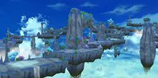 画像ギャラリー No.004のサムネイル画像 / 「ドラゴニカ」新種族や新職業などを追加するアップデートを近日実施。本日よりアップデートを記念したプレイベントがスタート