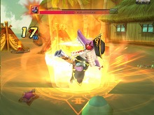画像ギャラリー No.004のサムネイル画像 / 待望の新種族「ドラゴニュート」登場。「ドラゴニカ」，大型アップデート「NEW ORIGIN」が本日実装＆記念キャンペーン実施中